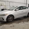 4T1BF1FK1FU090200 | 2015 TOYOTA CAMRY LE