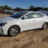 KMHCT4AE8EU684992 | 2014 HYUNDAI ACCENT GLS