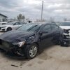 1C3CDFFA6GD819381 | 2016 DODGE DART