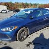 1HGCR2F59HA097269 | 2017 HONDA ACCORD SPO