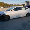 1FADP3F2XEL454033 | 2014 FORD FOCUS SE