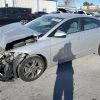 1G1RA6E46DU135896 | 2013 Chevrolet volt