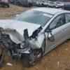 1FADP3N21DL120747 | 2013 Ford focus titanium