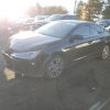 1C3CCCAB9GN138241 | 2016 CHRYSLER 200 LIMITE