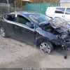 1C3CDFCB0ED670220 | 2014 DODGE DART LIMIT