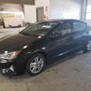 3MVDMBDYXNM436570 | 2022 MAZDA CX-30 PREM