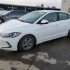 1C3CCCAB0FN503632 | 2015 Chrysler 200 limited