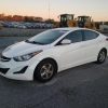 5NPEC4AC1DH602606 | 2013 HYUNDAI SONATA