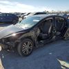 3FA6P0T90HR268693 | 2017 FORD FUSION