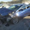 3FAHP0JG9CR330515 | 2012 FORD FUSION