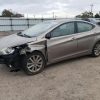 1VWBT7A38FC072361 | 2015 VOLKSWAGEN PASSAT SE