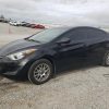 5NPEG4JA0MH128344 | 2021 HYUNDAI SONATA SE