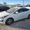 JTHBL46F295090897 | 2009 LEXUS LS 460