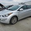 KMHTC6AE1GU303465 | 2016 HYUNDAI VELOSTER T