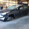 2CKDL63F466096994 | 2006 Pontiac torrent