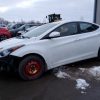 ZASPAKBN8N7D40177 | 2022 ALFA ROMEO STELVIO TI