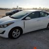 1G1PG5SC5C7223864 | 2012 CHEVROLET CRUZE