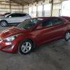 KMHTG6AF4LU020730 | 2020 HYUNDAI VELOSTER B