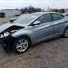 3C4NJCCBXMT567259 | 2021 JEEP COMPASS LI