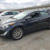 3FA6P0K97GR109556 | 2016 FORD FUSION TIT