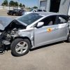 2GNAXVEX7L6220547 | 2020 CHEVROLET EQUINOX LT