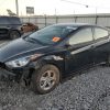 2T3P1RFVXPW342208 | 2023 TOYOTA RAV4 XLE