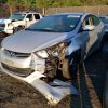LRBFX2SA6KD041637 | 2019 BUICK ENVISION E