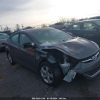 1G1ZD5ST9JF189030 | 2018 CHEVROLET MALIBU LT