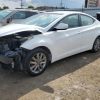 3VWC57BU7KM069983 | 2019 VOLKSWAGEN JETTA S