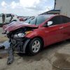 1HGCR2F3XEA174015 | 2014 HONDA ACCORD LX