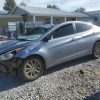 5NPE24AF1GH369120 | 2016 HYUNDAI SONATA SE