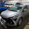 5NPEB4AC4EH945883 | 2014 HYUNDAI SONATA GLS