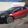 2G1WT58K789132445 | 2008 CHEVROLET IMPALA