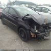 3KPF34AD6ME383546 | 2021 KIA forte gt line