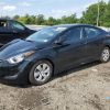 1N4AL3AP1FC468437 | 2015 Nissan altima 2.5