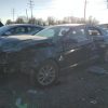 1HGCM56816A173705 | 2006 HONDA ACCORD