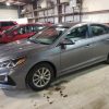 1G11C5SL5FF188125 | 2015 CHEVROLET MALIBU