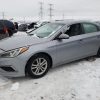 1C3CCBBB7DN542854 | 2013 CHRYSLER 200