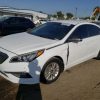 5NPLM4AG6MH002767 | 2021 HYUNDAI ELANTRA SE