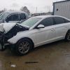 KMHD35LH2HU374987 | 2017 HYUNDAI ELANTRA GT