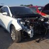 3KPA24AD5LE311488 | 2020 KIA RIO LX