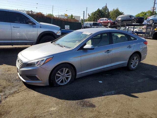 5NPE24AF0GH298914 | 2016 HYUNDAI SONATA SE