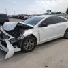 3FA6P0G78FR292665 | 2015 FORD FUSION S