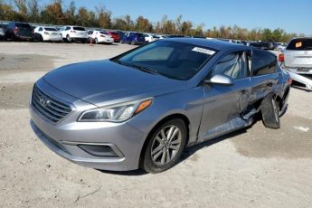 5NPE24AF0GH399063 | 2016 HYUNDAI SONATA SE