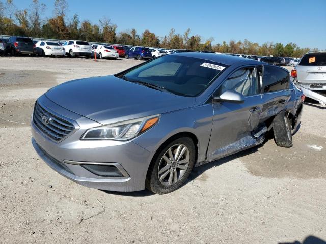 5NPE24AF0GH399063 | 2016 HYUNDAI SONATA SE