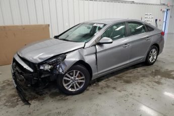 5NPE24AF0GH403905 | 2016 HYUNDAI SONATA SE