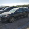 1FADP3K26EL335496 | 2014 FORD FOCUS SE