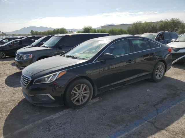 5NPE24AF0GH410269 | 2016 HYUNDAI SONATA SE