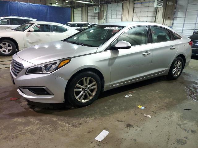 5NPE24AF0GH412510 | 2016 HYUNDAI SONATA SE