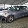 5NPEB4AC7BH168854 | 2011 Hyundai sonata gls